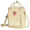 Fjällräven Unisex Kånken Sling Luggage Messenger Bag, Pack of 1,