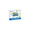 Learning Resources Time Dominoes