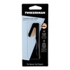 Tweezerman Folding Ilashcomb