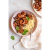 Char Crust Dry-Rub Seasonings Amazin' Cajun | All-in-one seasonings |