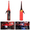 Auto Circuit Tester Multimeter Lamp Car Repair Automotive Electrical Diagnostic