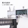 FineGood Triangular Ruler, Circular Saw Ruler, Right Angle Ruler, 0-90°,