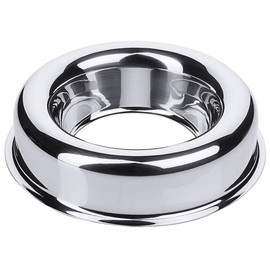 Reisrand/moule à savarin diamètre : 16 cm