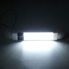 Yacht Dome Light 12VDC IP65 Waterproof White Lighting 1W Bedside