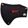 MTECH USA MT-AXE11B Axe, 9.75"