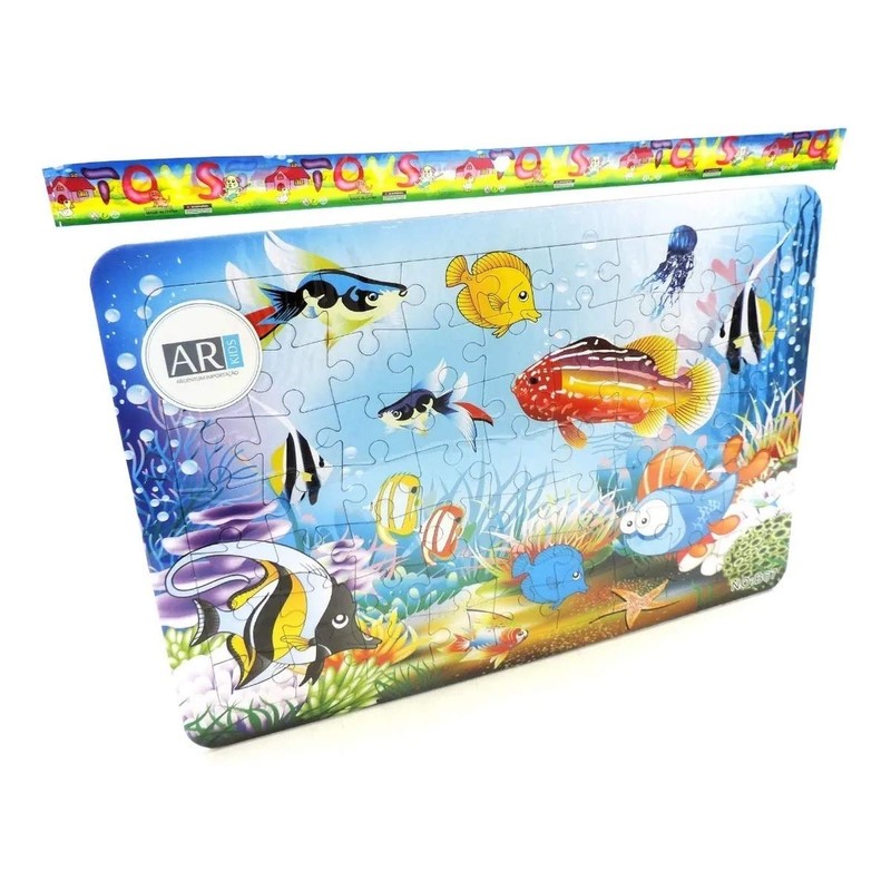 Piraquê Presuntinho 100g