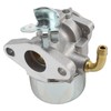 CARBBIA 696981 Carburetor for Husqvarna DRT900 DRT 900 FT 900