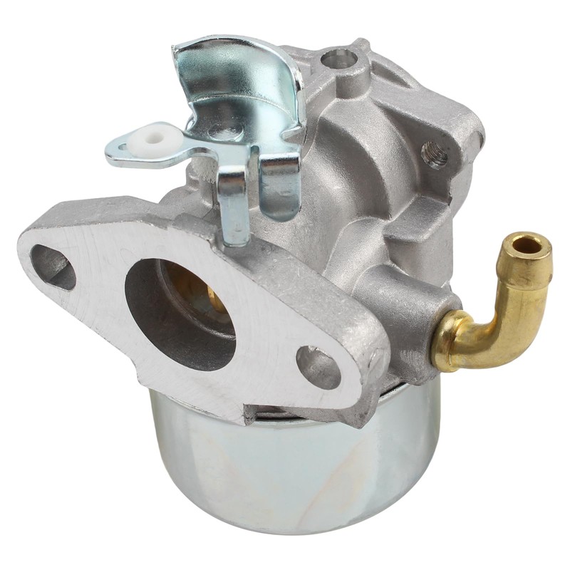 CARBBIA 696981 Carburetor for Husqvarna DRT900 DRT 900 FT 900