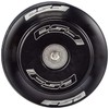 FSA(エフエスエー) サイクリング 自転車 ロードバイク パーツ 部品 HS SXE(I/E) 16.2mm alloy