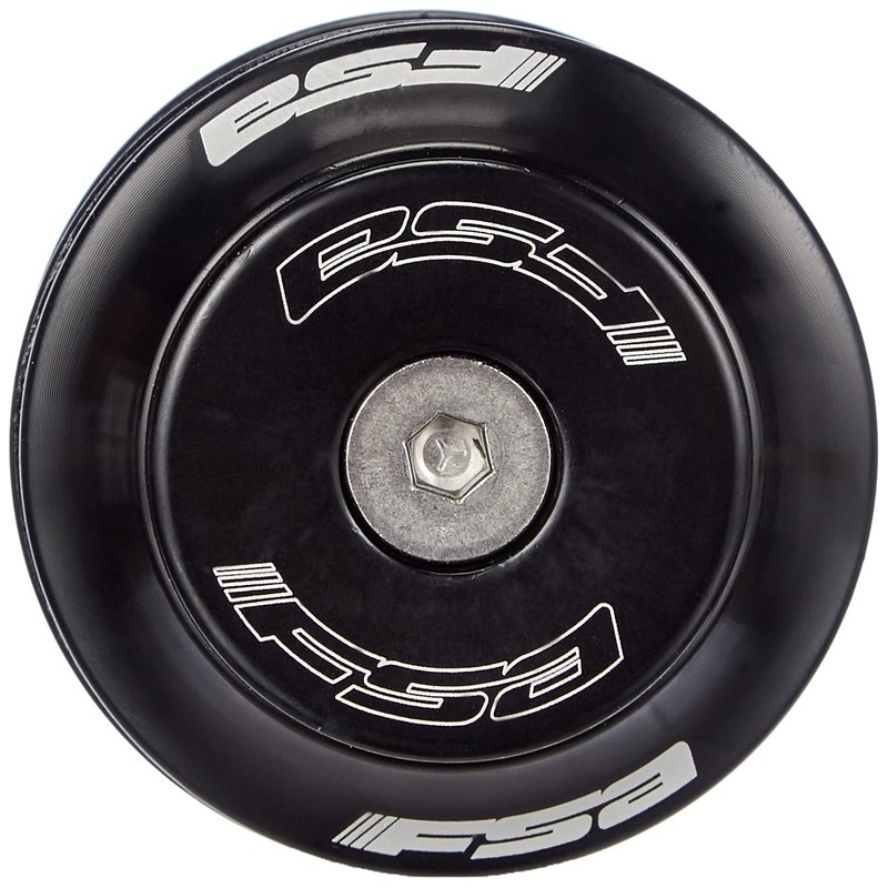 FSA(エフエスエー) サイクリング 自転車 ロードバイク パーツ 部品 HS SXE(I/E) 16.2mm alloy