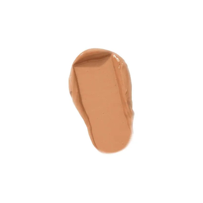 Makeup Revolution Ultra Cream Bronzer Light