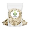 Ohebeu 국내산 신당귀 당귀뿌리 참당귀 데커신 250g Domestic Angelica Root
