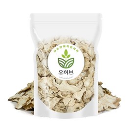 Ohebeu 국내산 신당귀 당귀뿌리 참당귀 데커신 250g Domestic Angelica Root Shin Angelica Root Cham Angelica Root Decursin 250g