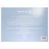 "Perry Ellis 18 for Men - 4 Pc Gift Set