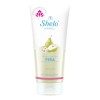 Crema Corporal Pera Shelo Nabel® 250ml