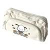 Estuche Con Caja De Almacenamiento Grande Resistente