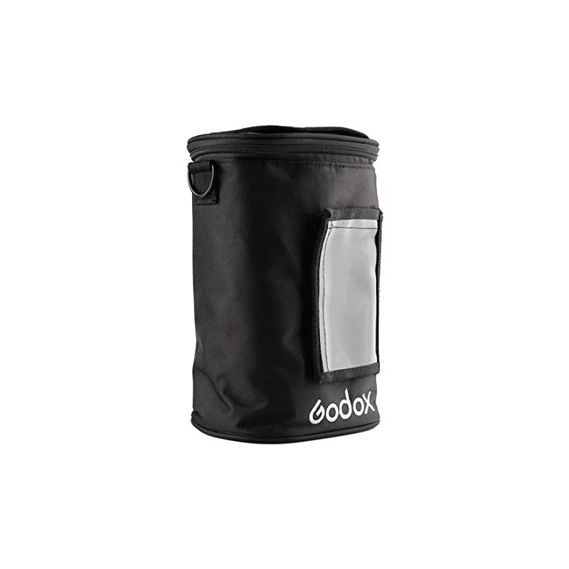 GODOX Portable Bag for AD600Pro