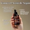 Cliganic Organic Argan Oil 480 Usda Certified Pure Single Ingredient