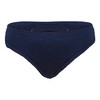 Upsey Daisy P&S Healthcare - Upsy Daisy Boys Reusable Incontinence