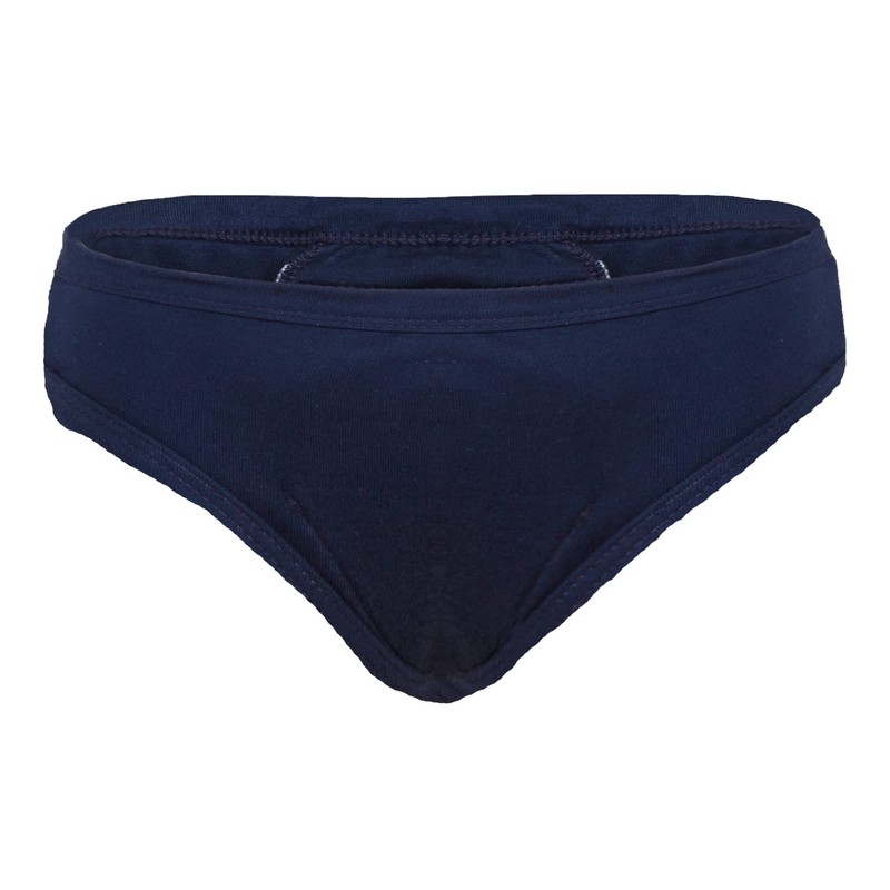 Upsey Daisy P&S Healthcare - Upsy Daisy Boys Reusable Incontinence
