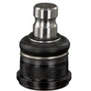 febi bilstein Ball Joint, Pack of 1, 22468