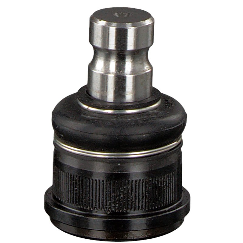 febi bilstein Ball Joint, Pack of 1, 22468