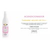 Yellow Liss 3 Shampoo + 3 Yellow Liss Acondicionador 500ml