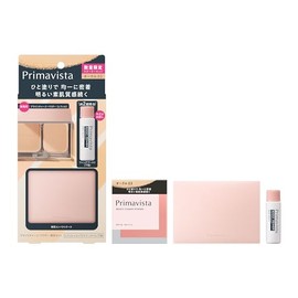 Prima Vista OC03 Bright Charge Powder Starter Set