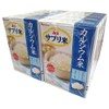Supplement Rice, Calcium Rice, 1.8 oz (50 g) x 10