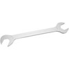 Proto - Full Polish Angle Open-End Wrench - 1-7/8" (J3160)