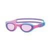 Zoggs Kid's Little Super Seal Swimming Goggles with Quick Adjust
