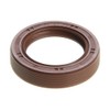 Shaft Seal Camshaft