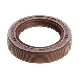 Shaft Seal Camshaft