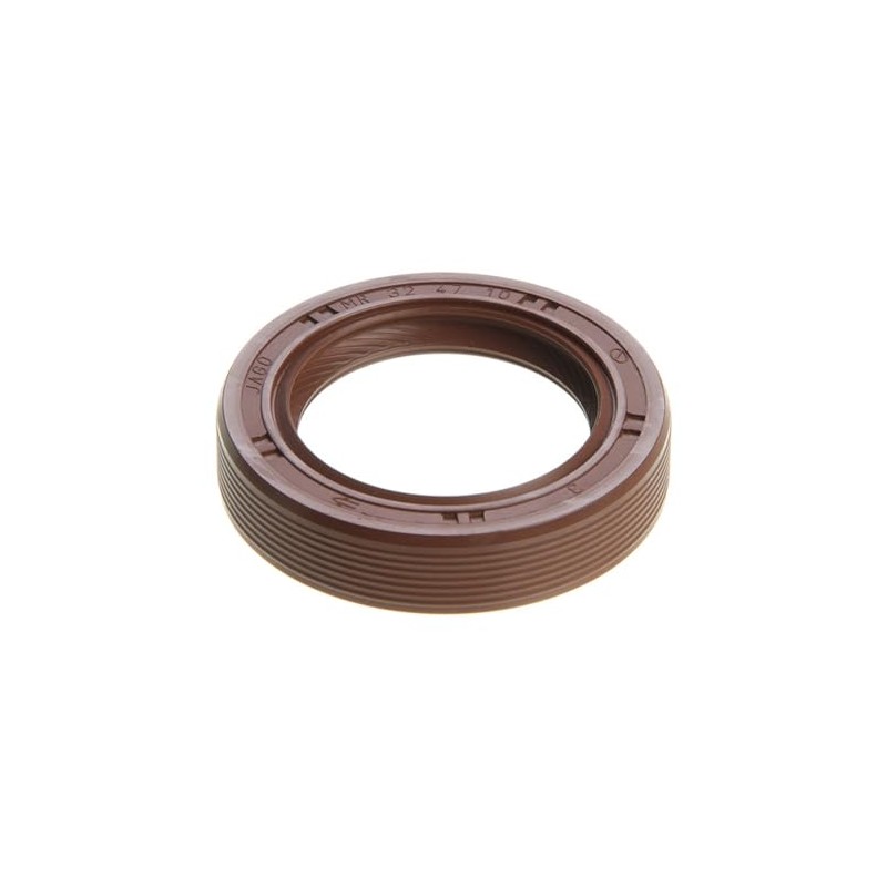 Shaft Seal Camshaft