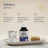 Veralife Suplemento Alimenticio Zeolita Curcumina Tabletas Nutricional Multivitaminico Hombres Mujer