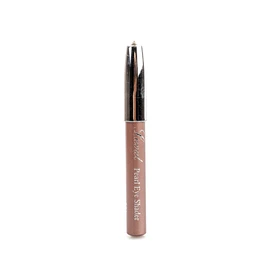 Laval Pearl eye Shader - Topaz