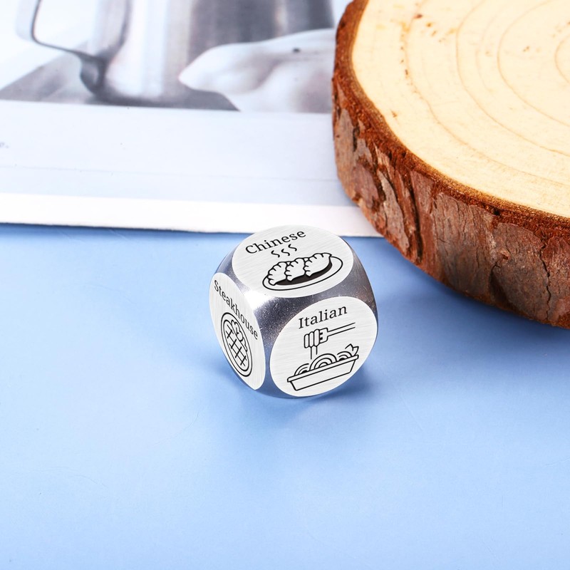 Funny Christmas Stocking Stuffers for Men Women Santa Swap Gift