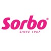 Sorbo Microfibre Multi Wipes, 16 Pack Reusable Household Cloths for
