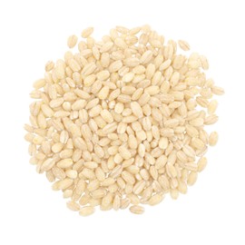 CLEAR CREEK Certified Glyphosate Residue Free Pearl Barley | 1 LB | Non-GMO | Vegan | Non-Irradiated | Kosher | Pacific Northwest Grown
