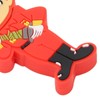 Flash Drive Large Storage HighSpeed Drive Cartoon Shape U Disk