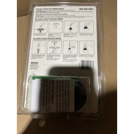 Arnold SPEED SPOOL ...FIXED-LINE HEAD  By ARNOLD ( Model # 490-060-0001