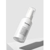 Bravity Vitaplex 91 Ampoule [Vitamin Spot Ampoule] / 비타플렉스91 앰플
