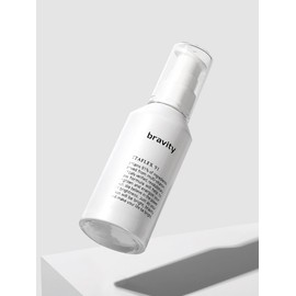 Bravity Vitaplex 91 Ampoule [Vitamin Spot Ampoule] / 비타플렉스91 앰플 [비타민 기미 앰플]
