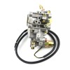 OakTen Carburetor Replaces Honda GX670 16100-ZN1-812, 16100-ZN1-813, 16100-ZN1-802