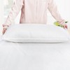 Nanaborn Disposable Bed Sheets for Travel Hotel Portable Bedspread Set