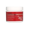 Ouidad Advanced Climate Control Hair Mask 56g, 1 Piece / Ouidad Advanced Climate Control 헤어 마스크 56g, 1개
