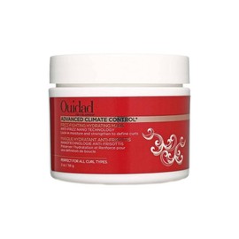 Ouidad Advanced Climate Control Hair Mask 56g, 1 Piece / Ouidad Advanced Climate Control 헤어 마스크 56g, 1개