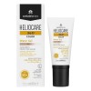 Heliocare 360 Water Gel - Cantabria Labs Bronze