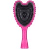 Tangle Angel Cepillo Desenredante Para Cabello ' Cepillo Desenredante Par
