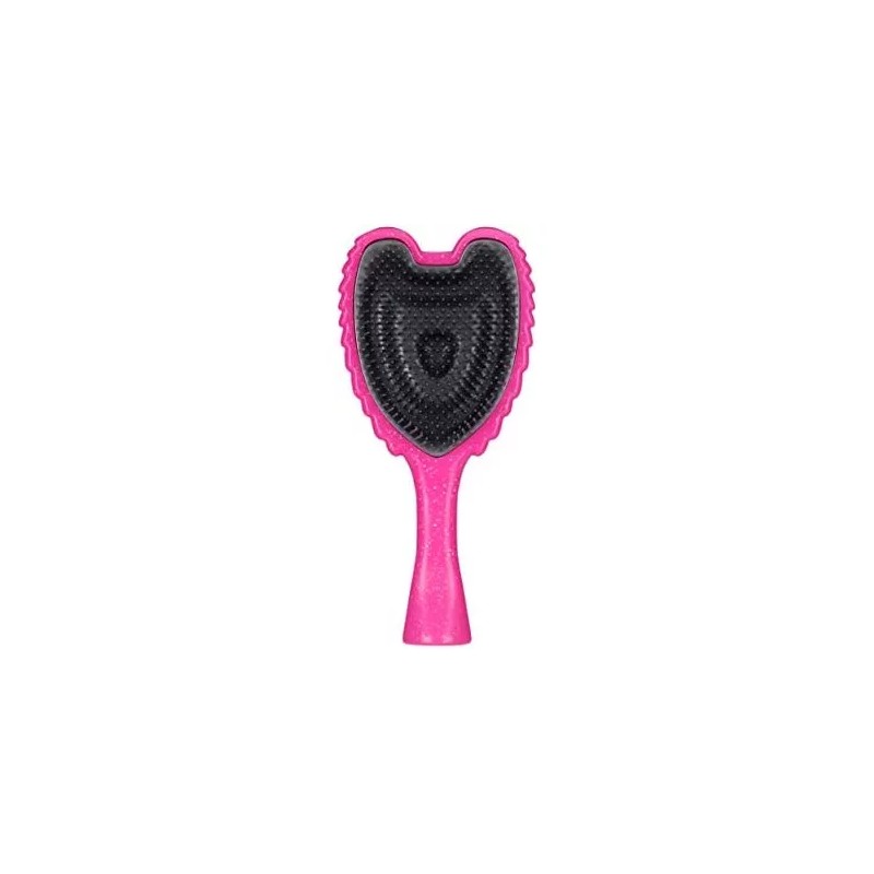 Tangle Angel Cepillo Desenredante Para Cabello ' Cepillo Desenredante Par